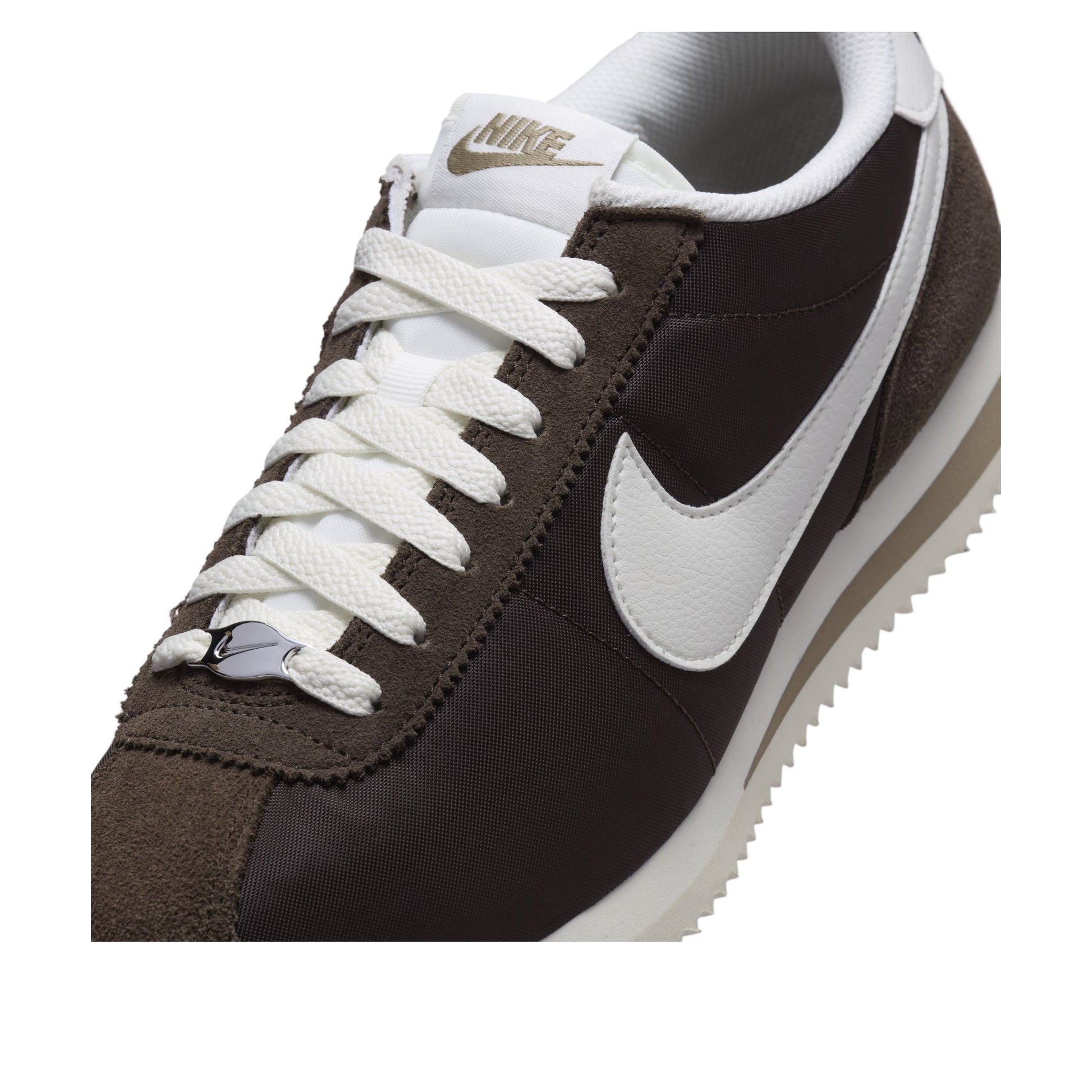 (WMNS) Nike Cortez 'Baroque Brown' DZ2795-200