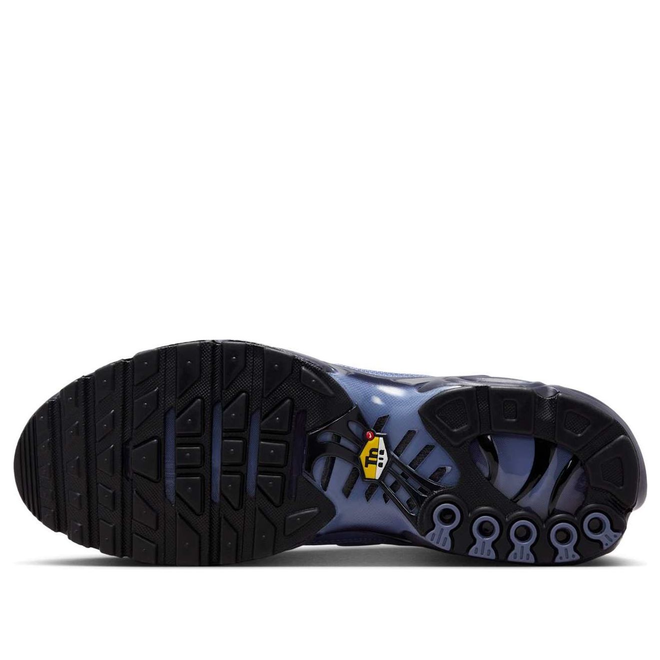 Nike Air Max Plus 'World Indigo' DM0032-404