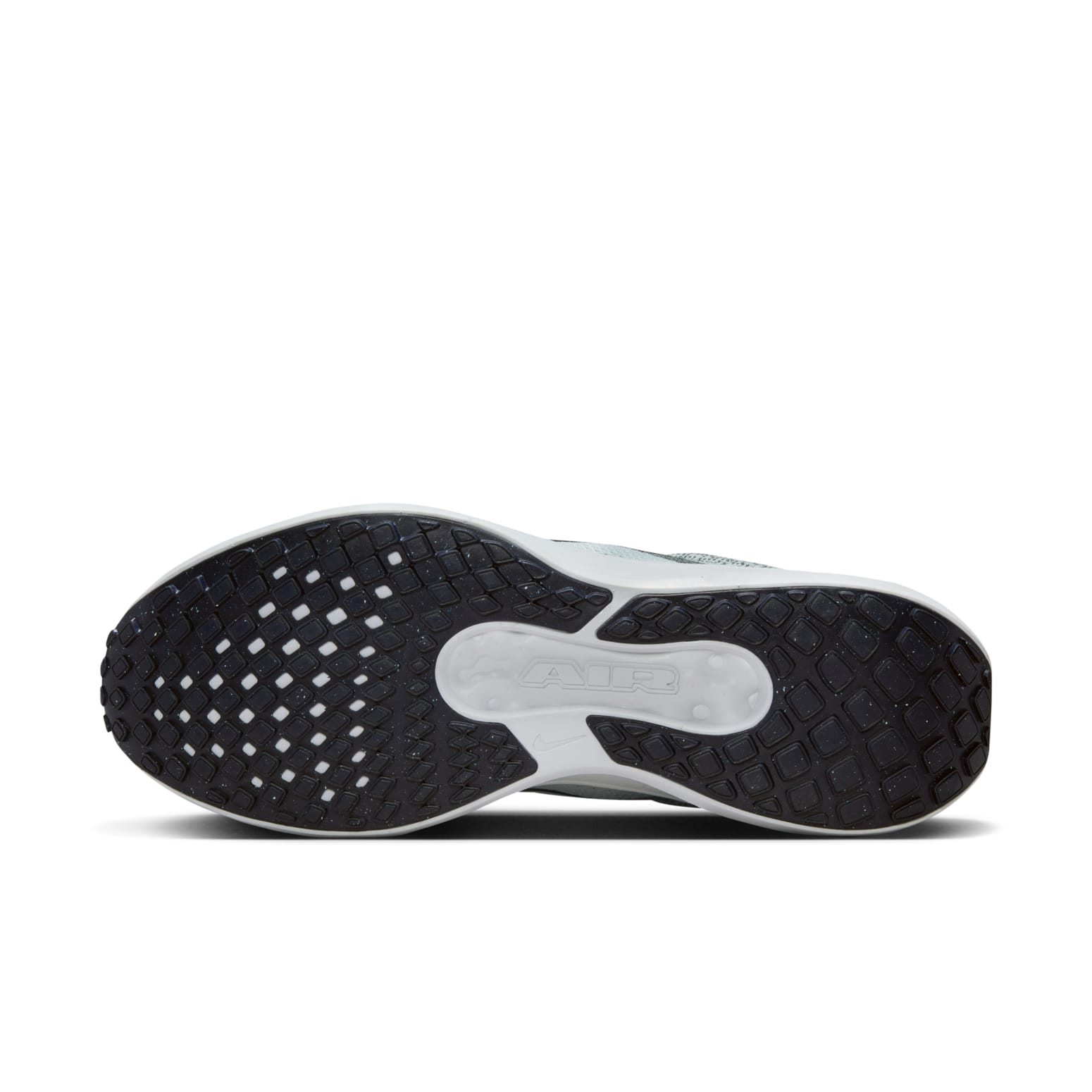 Nike Air Zoom Winflo 11 'Grey White' FJ9509-003