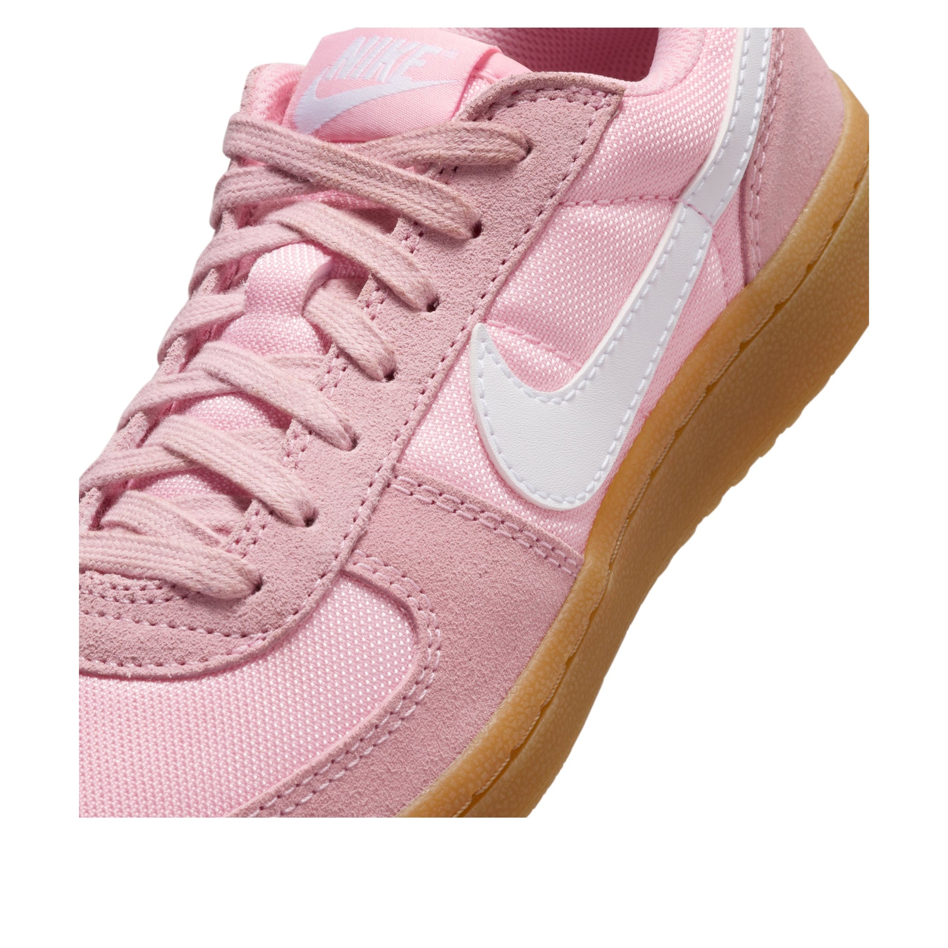 (GS) Nike Field General 82 'Medium Soft Pink' IF0465-603