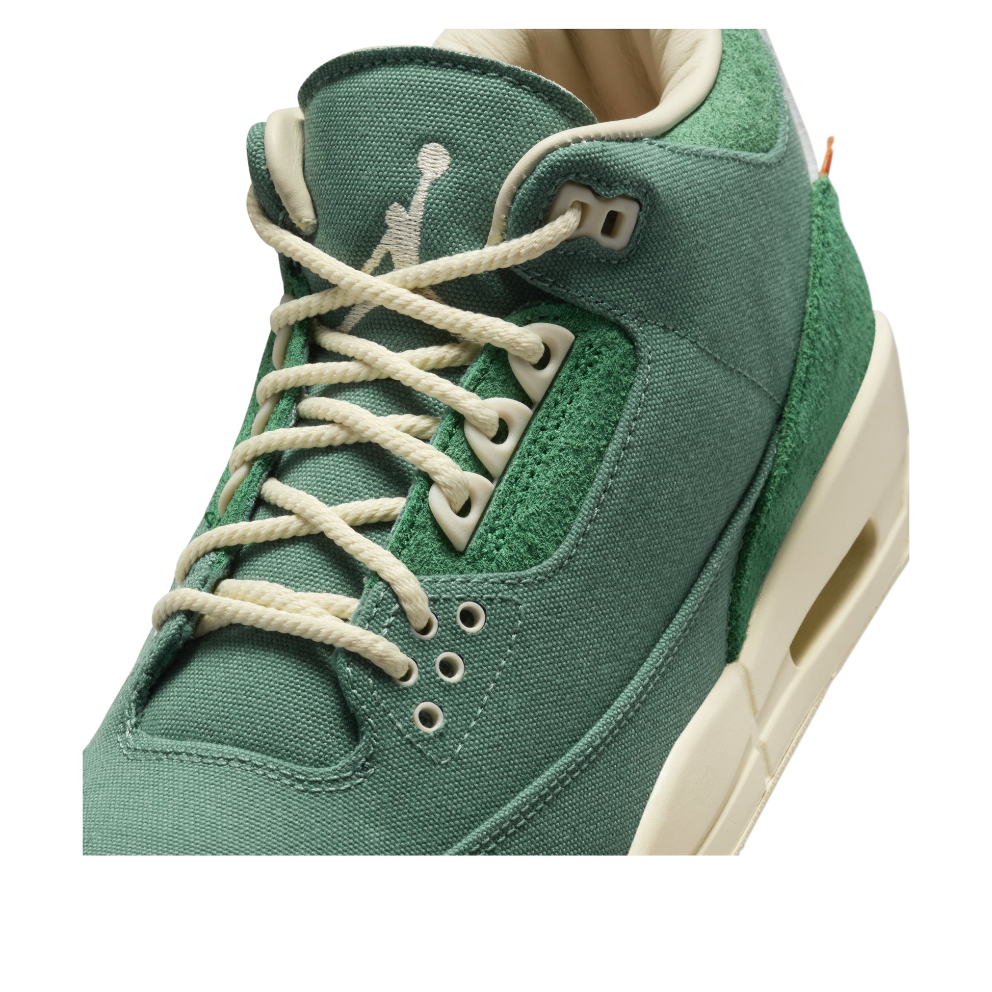(WMNS) Air Jordan 3 x Nina Chanel Abey 'Bicoastal' FZ7974-300