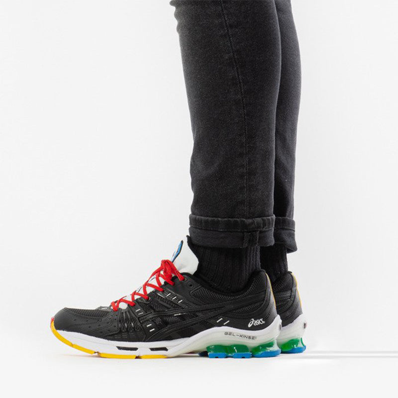 ASICS Gel-Kinsei OG 'Multi-Color' 1021A281-001
