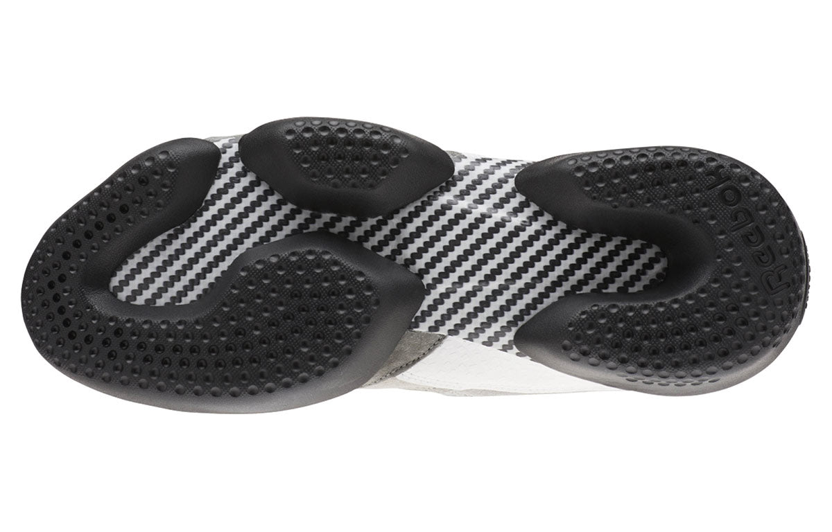 Reebok 3D Opus Pro 'Cool Grey' CN3910