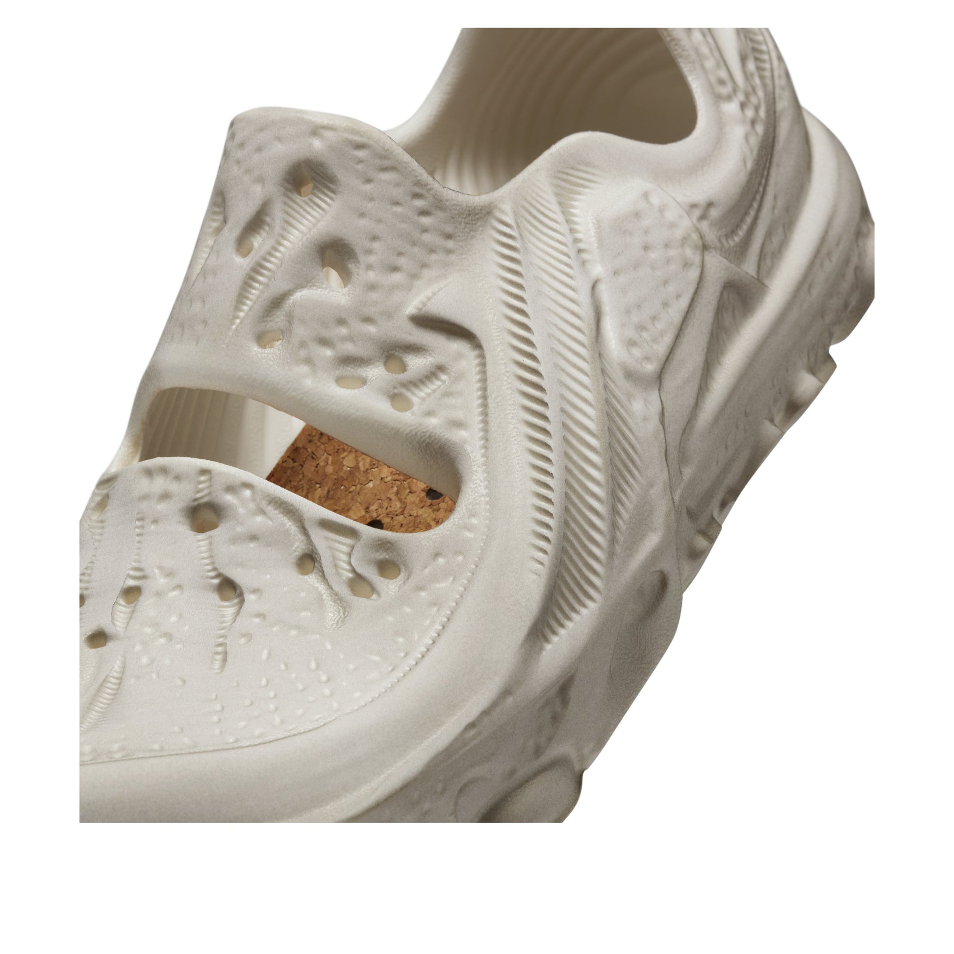 Nike ISPA Universal 'Natural' DM0886-103