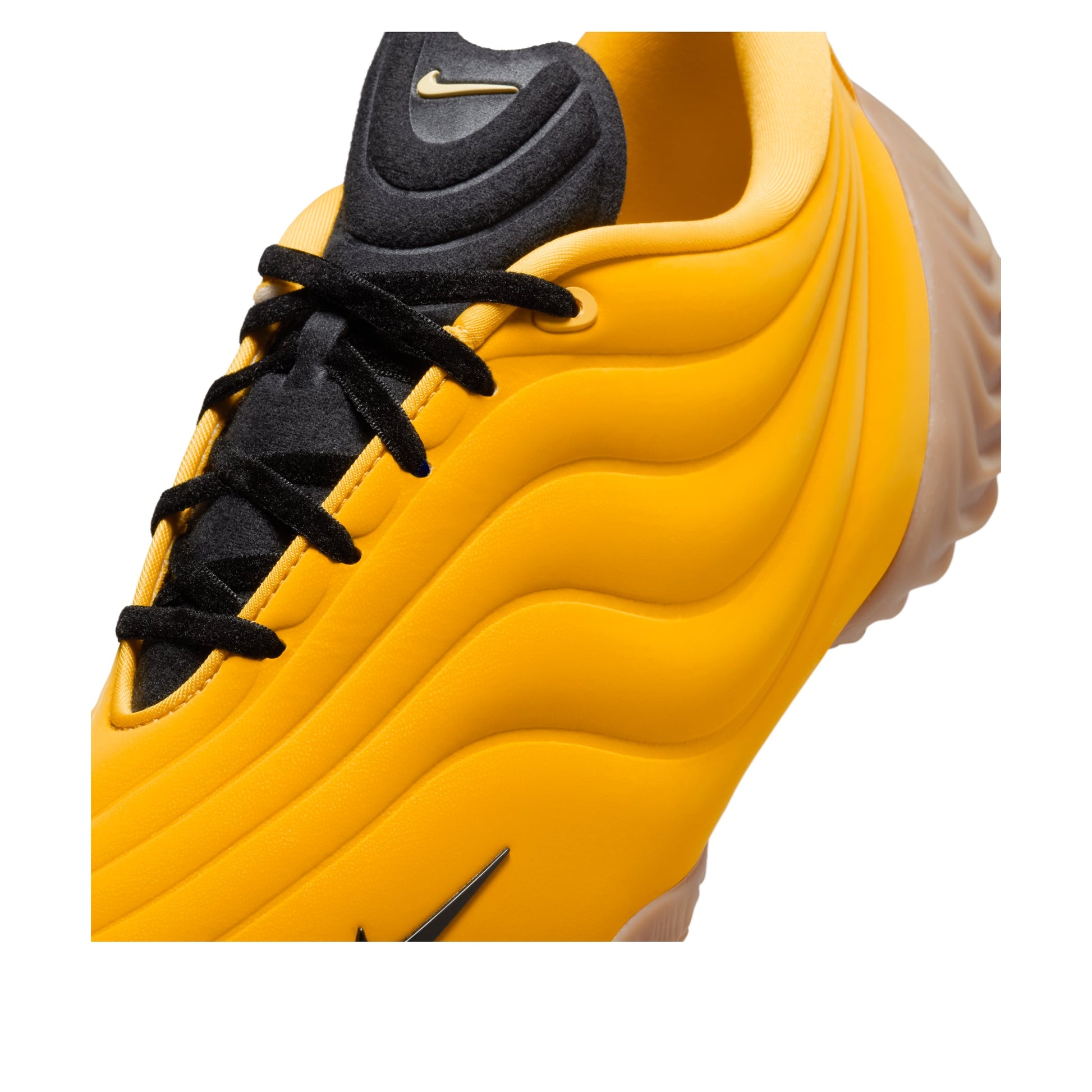(WMNS) Nike Astra Ultra 'University Gold' FZ5778-701