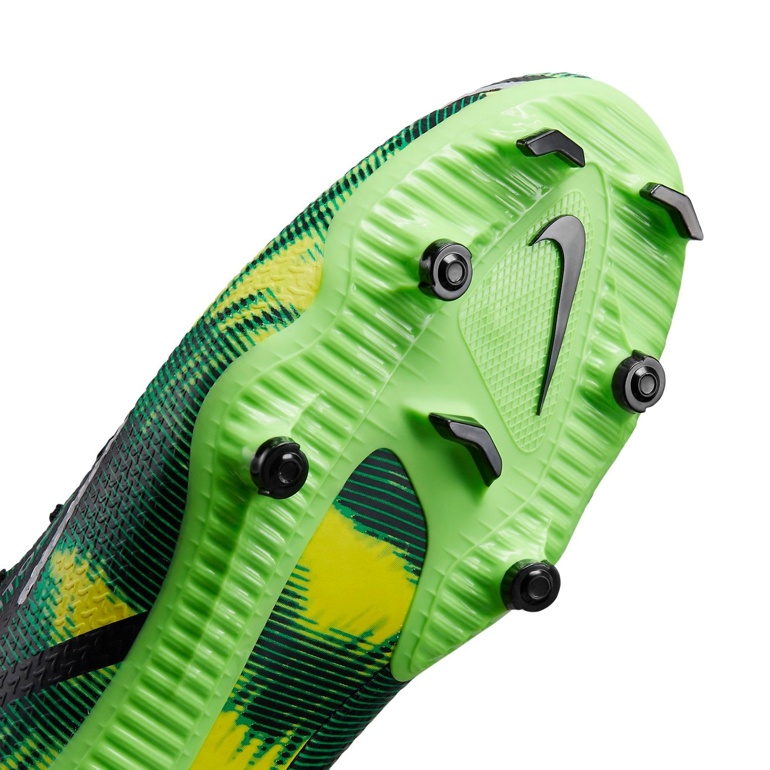 Nike Phantom GT2 Academy MG 'Shockwave' DM0722-003