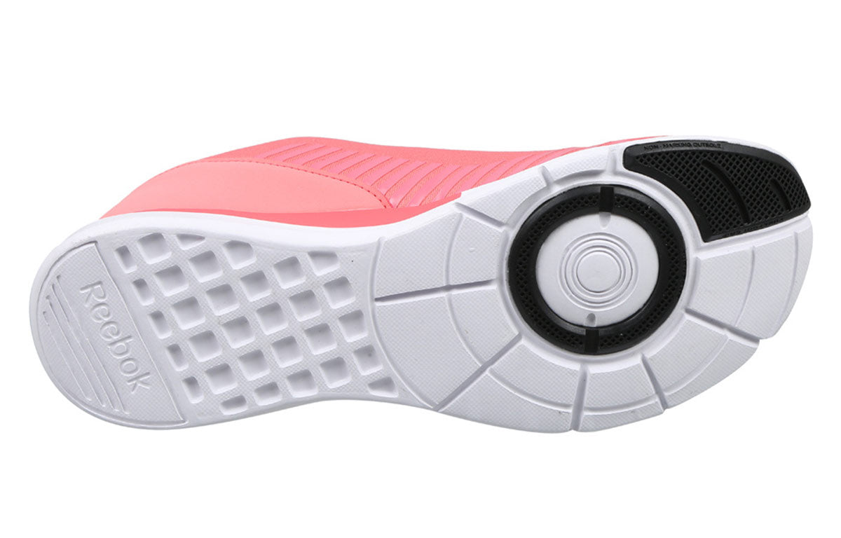 (WMNS) Reebok Studio Esoterra Workout FW0556