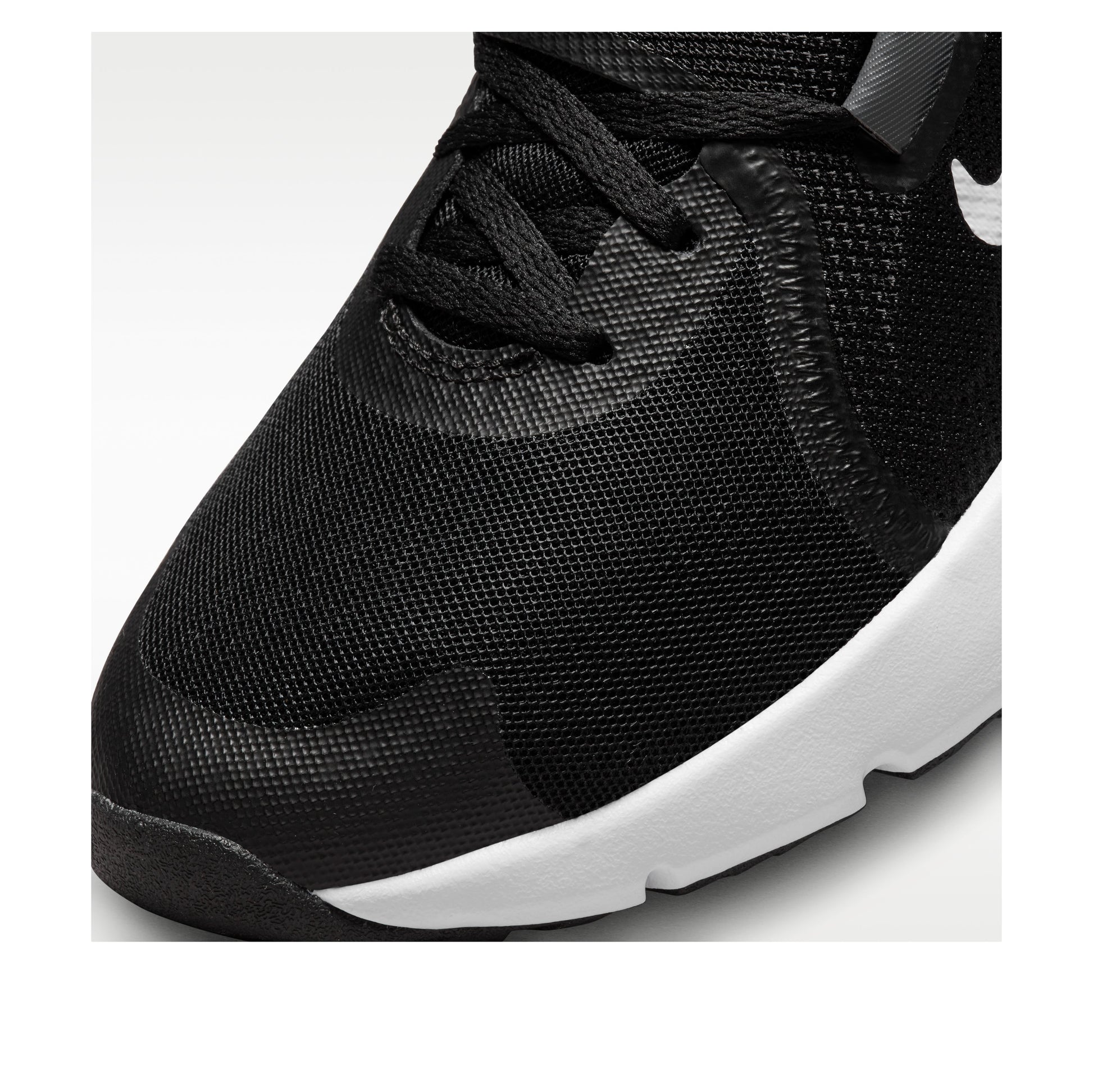 (WMNS) Nike In-Season TR 13 'Black Iron Grey' DV3975-002