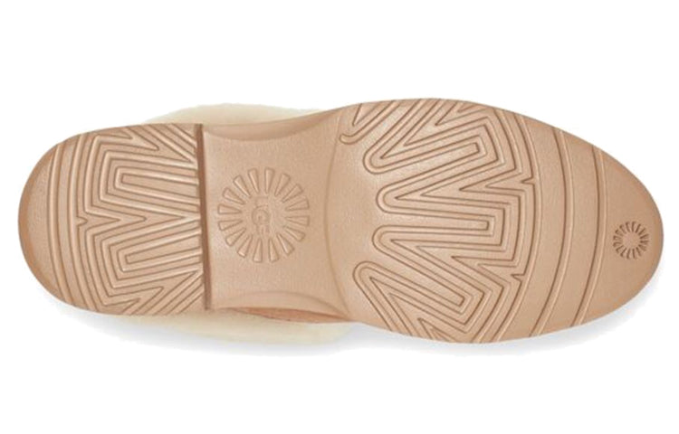 (WMNS) UGG Weylyn 1120703-CHE