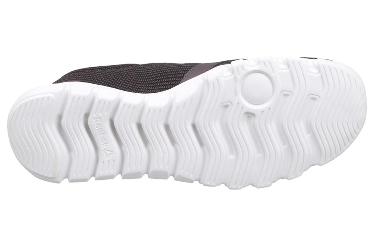 Reebok Training Lite Lp EF9578