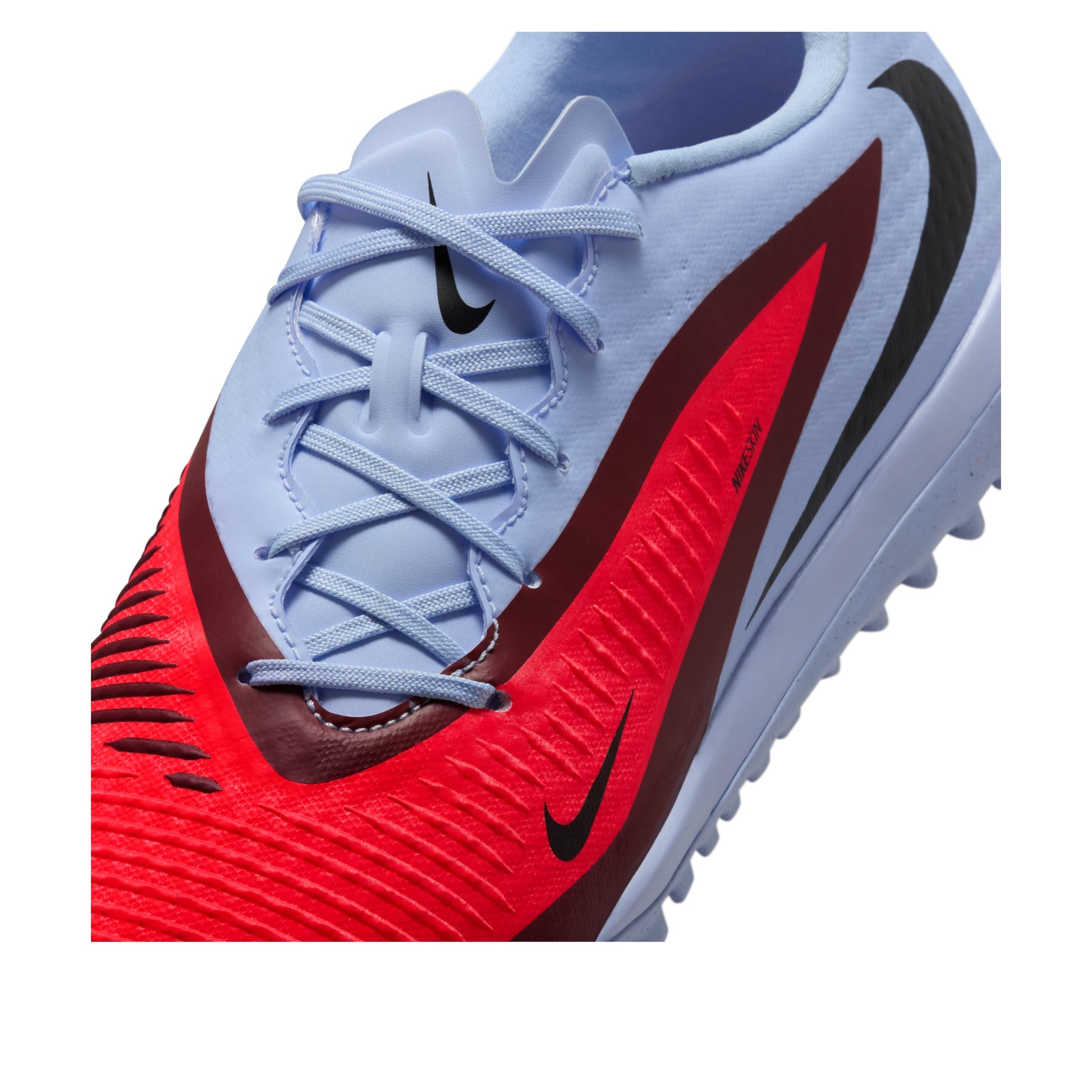 Nike Phantom 6 Low Academy TF 'Scary Good Pack' HQ2325-400