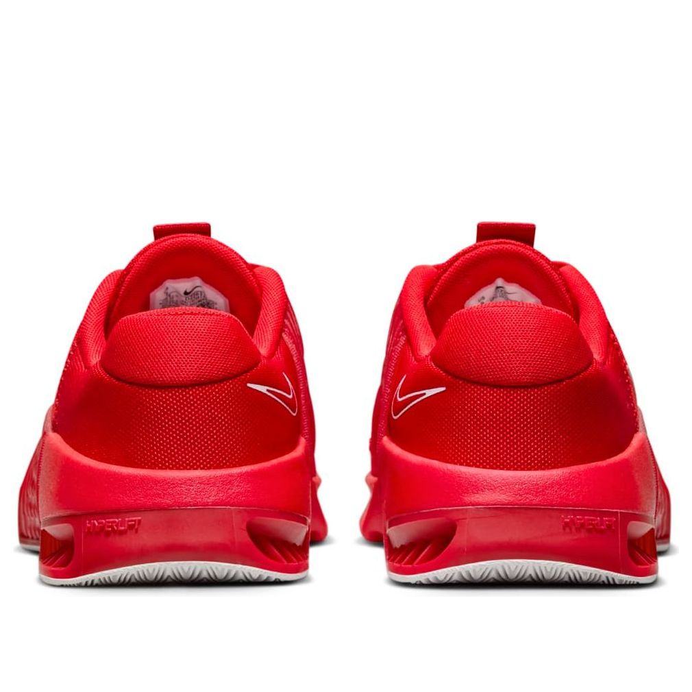 Nike Metcon 9 'University Red' DZ2617-600