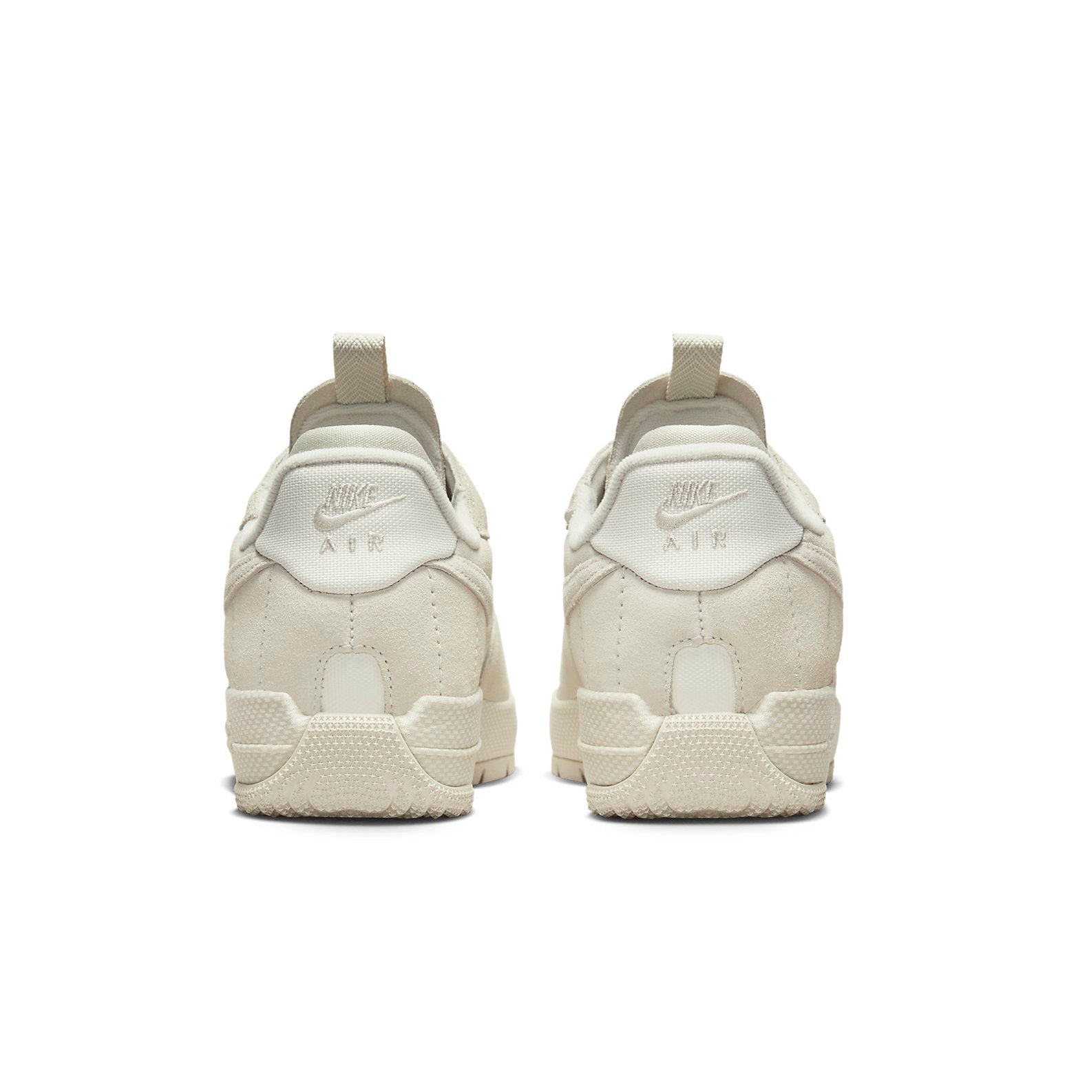 (WMNS) Nike Air Force 1 Wild 'Phantom' FB2348-002