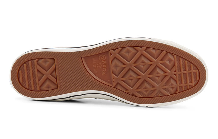 Converse Mountain Inspiration Star Player Low Top 166572C