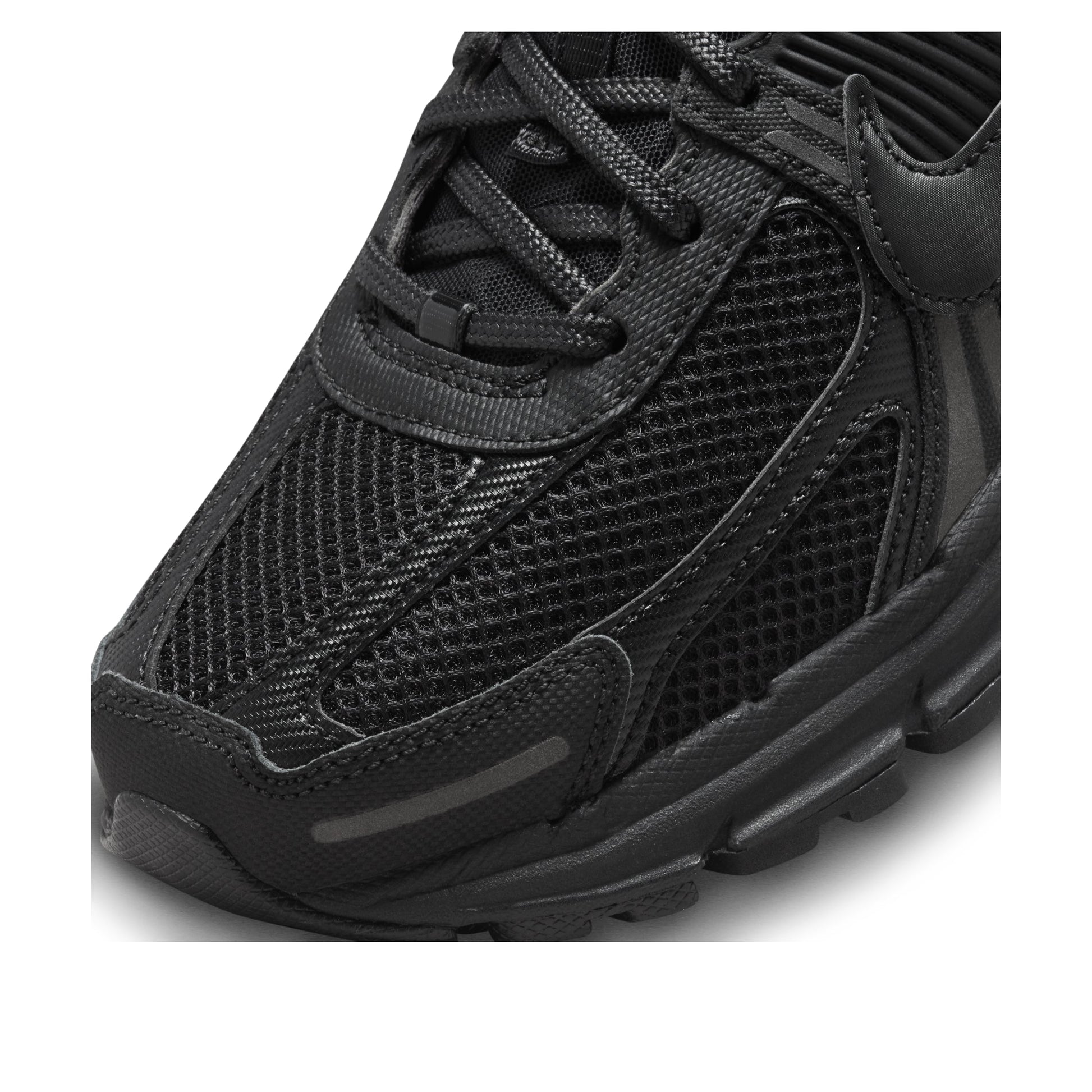 Nike Air Vomero 5 'Triple Black' BV1358-003