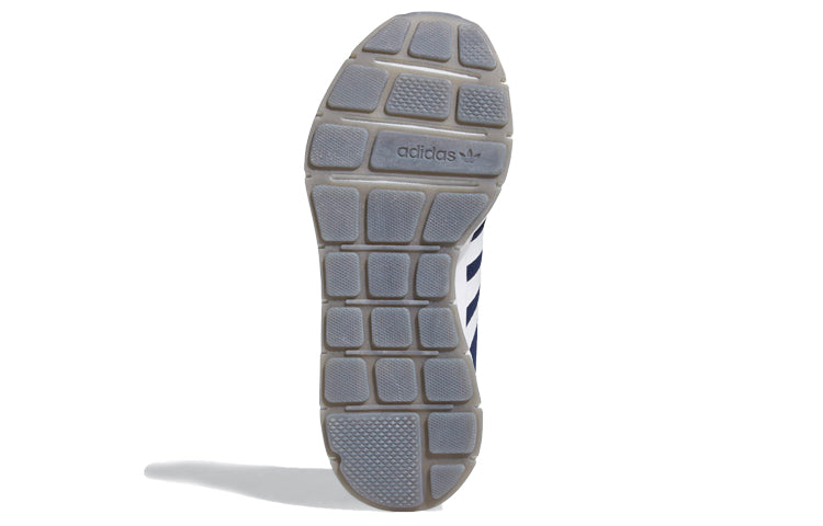 (WMNS) adidas Swift Run X 'Collegiate Navy' FY2137