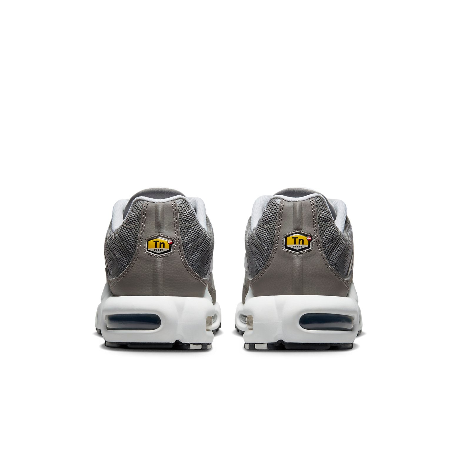 Nike Air Max Plus SE 'Flat Pewter' DV7665-002