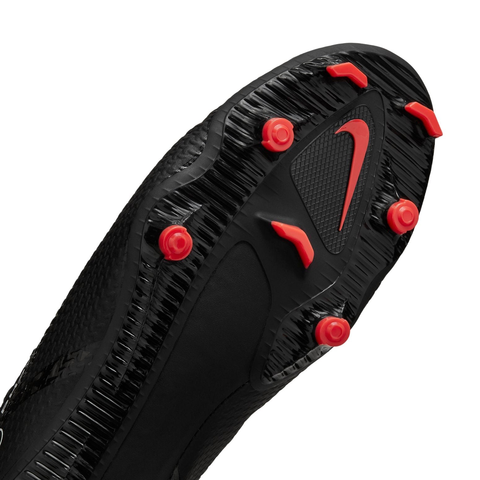 Nike Phantom GT2 Academy DF MG 'Shadow Pack' DC0797-001