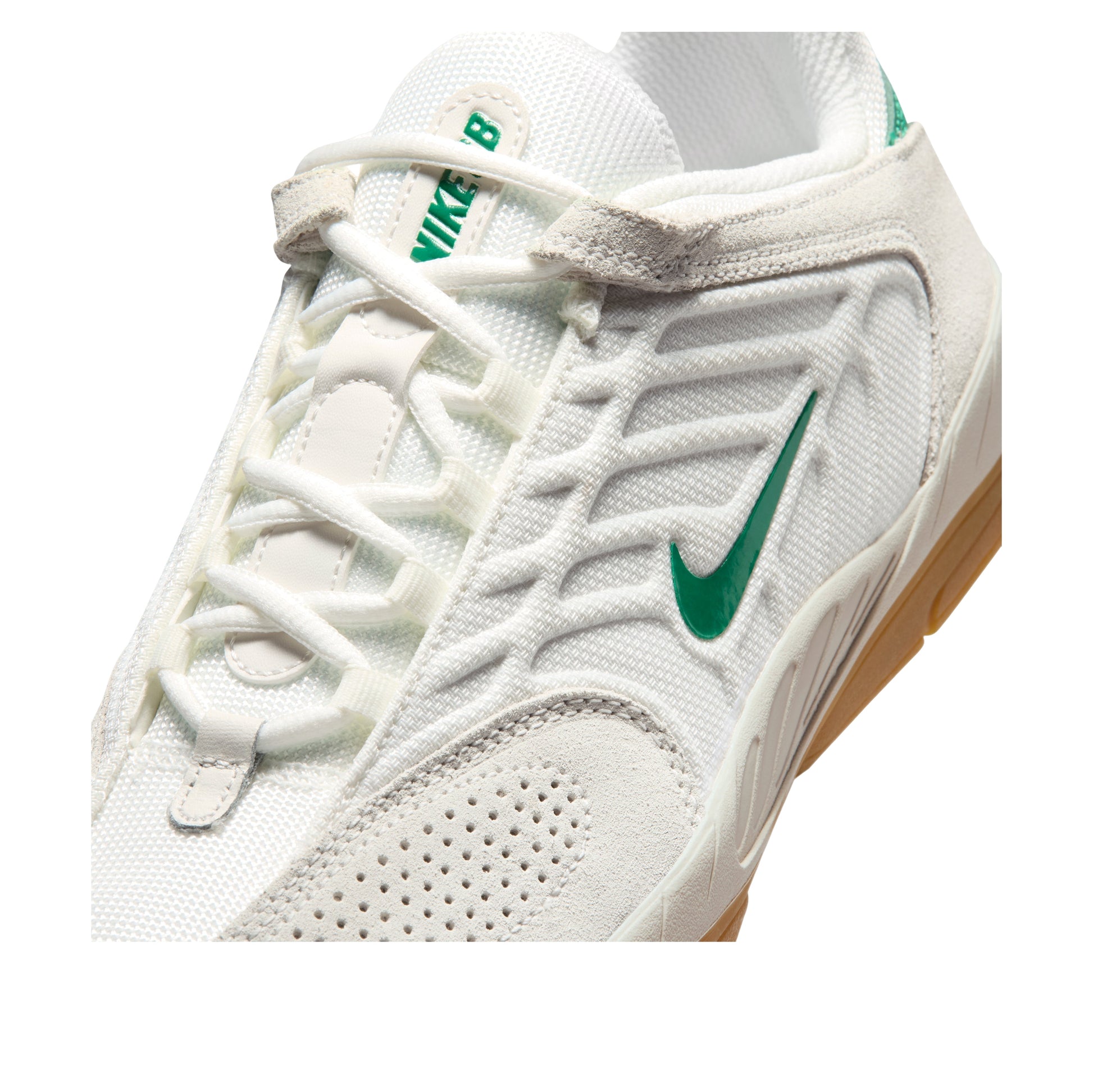 Nike SB Vertebrae 'Phantom White Malachite' FD4691-010
