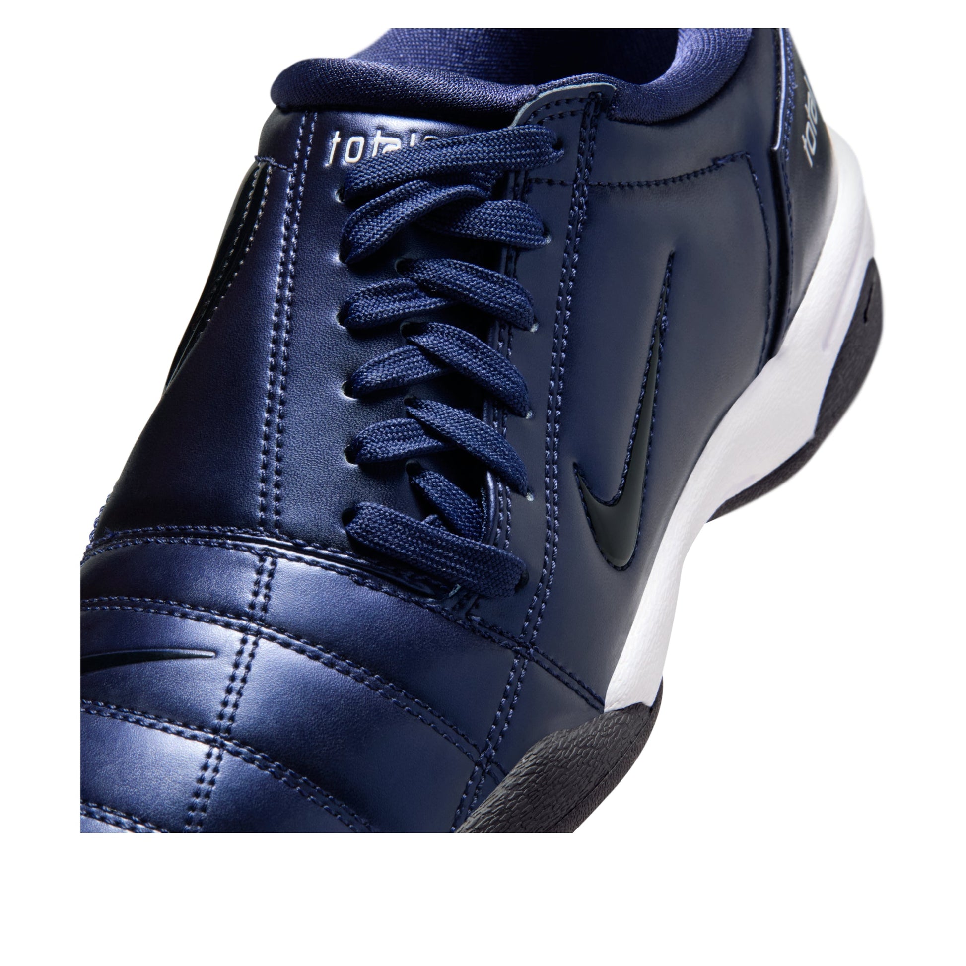(WMNS) Nike Total 90 'Midnight Navy'  IM7595-400