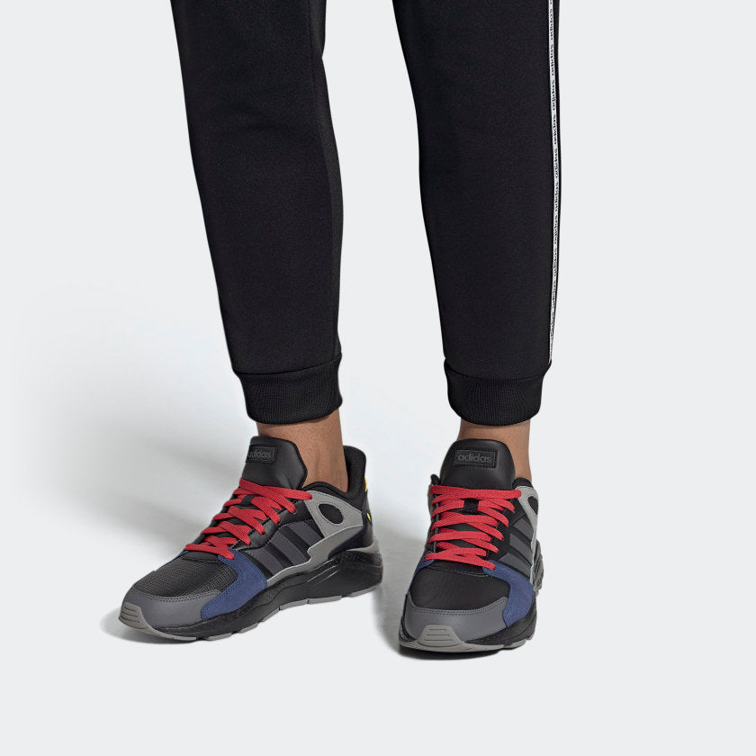 adidas Crazychaos 'Core Black' EG8747