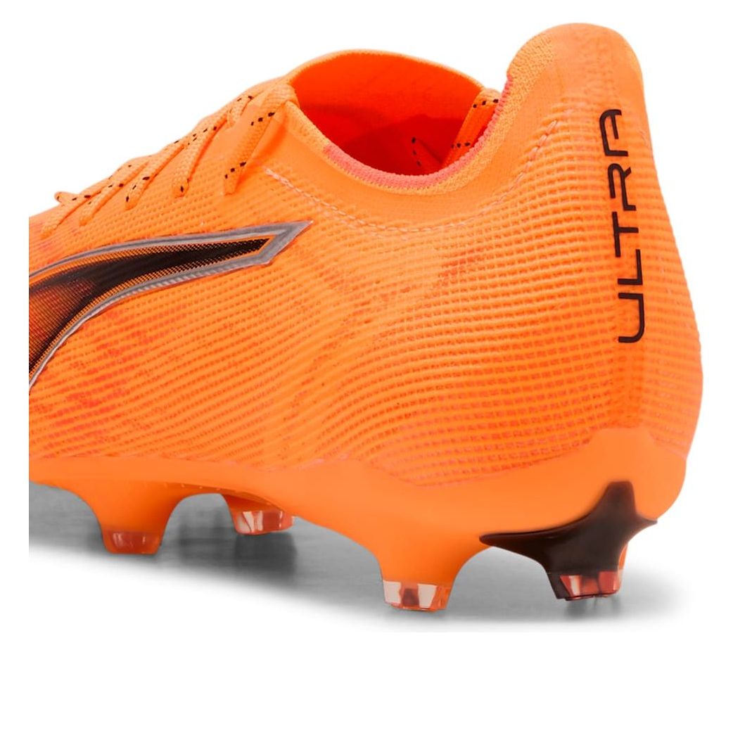 PUMA Ultra 6 Pro FG/AG 'Hot Pursuit Pack' 108551-03