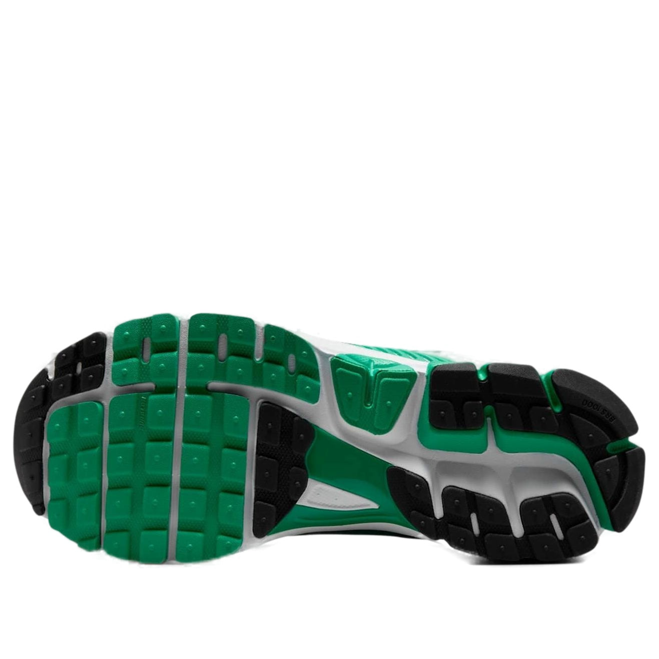 (WMNS) Nike Air Zoom Vomero 5 'Stadium Green' FJ2028-102
