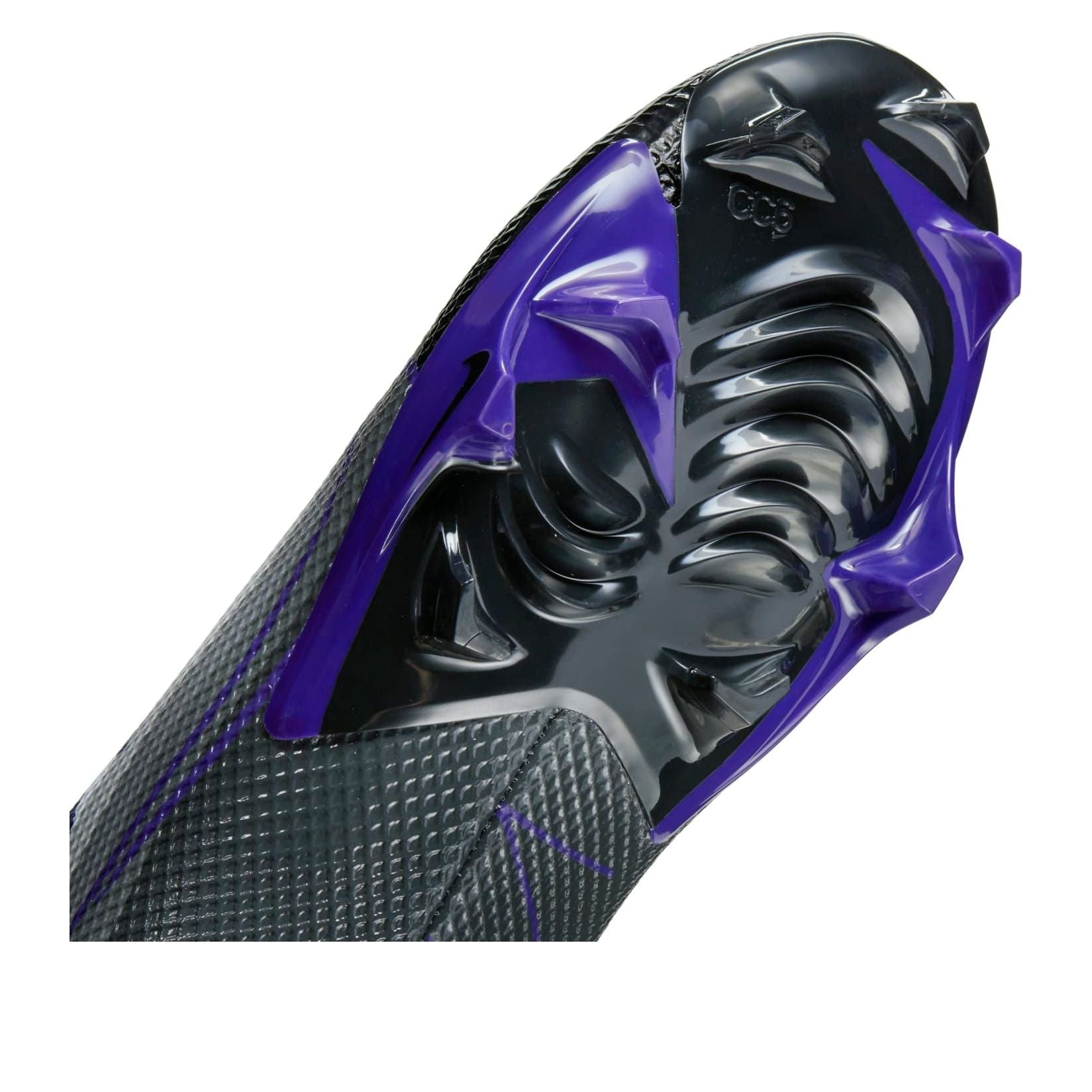 Nike Vapor Edge Speed 360 'Black Court Purple' DV0780-003
