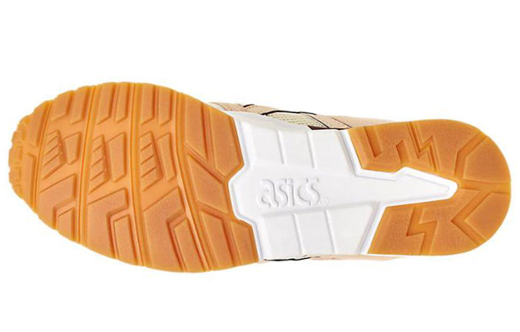 ASICS Gel Lyte 5 'Birch Beige' 1191A202-201
