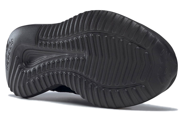 (WMNS) Reebok Energen Lite 'Core Black' S42777