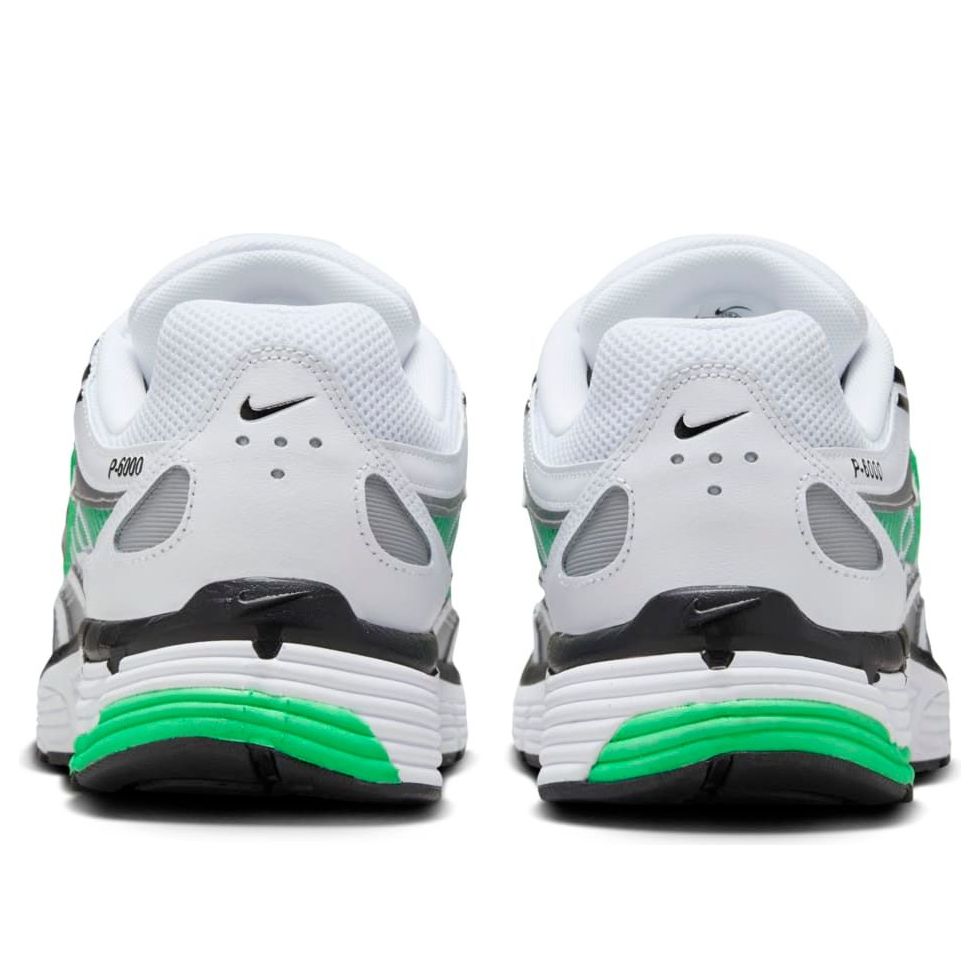 Nike P-6000 'Spring Green' CD6404-104