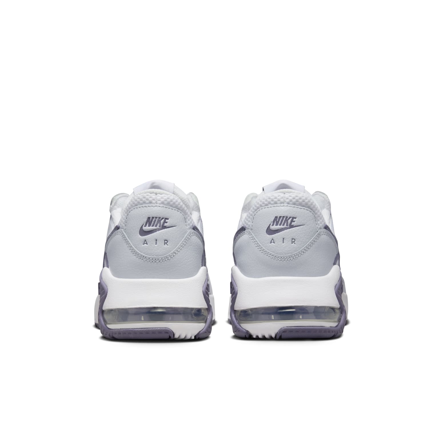 (WMNS) Nike Air Max Excee 'White Daybreak' HF4992-100