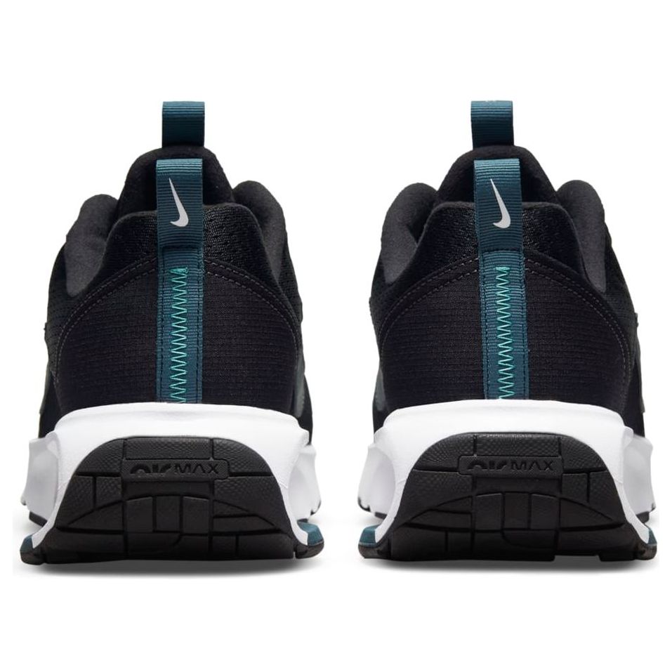 Nike Air Max Interlock Lite 'Black Ash Green' DH0321-002