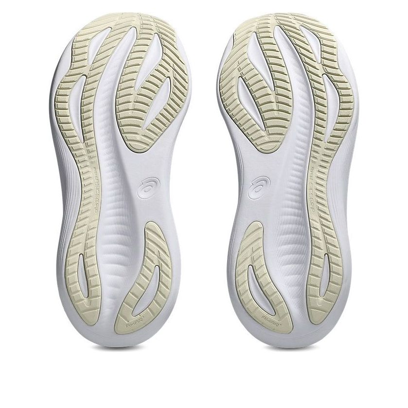 ASICS Gel-Nimbus 27 'Midnight Vanilla' 1011B958-403