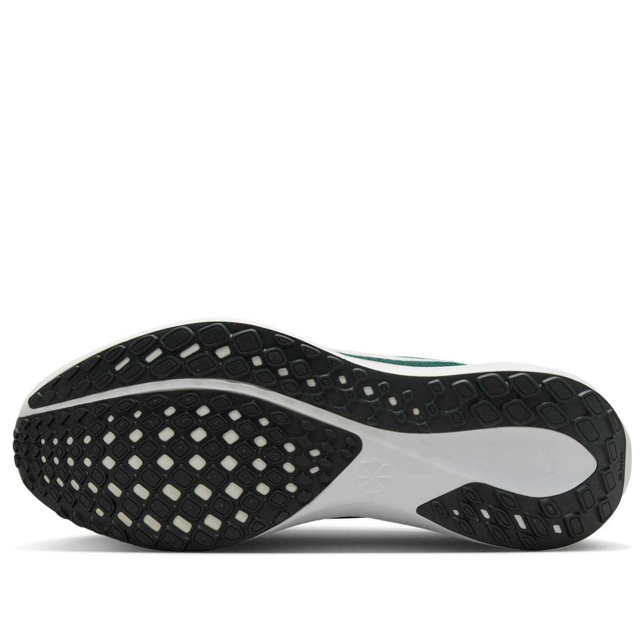 Nike x NFL Pegasus 41 'Philadelphia Eagles' IB3215-300