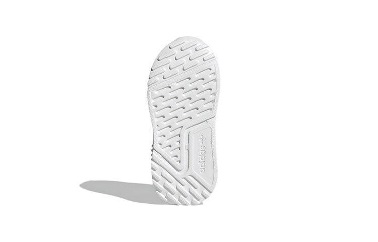 (TD) adidas Multix 'White Pink Grey' GX4261