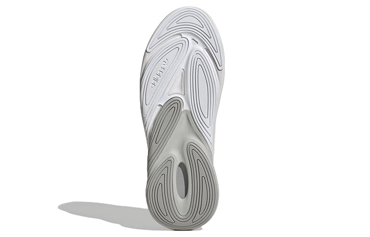 adidas Ozelia 'White' GW9378