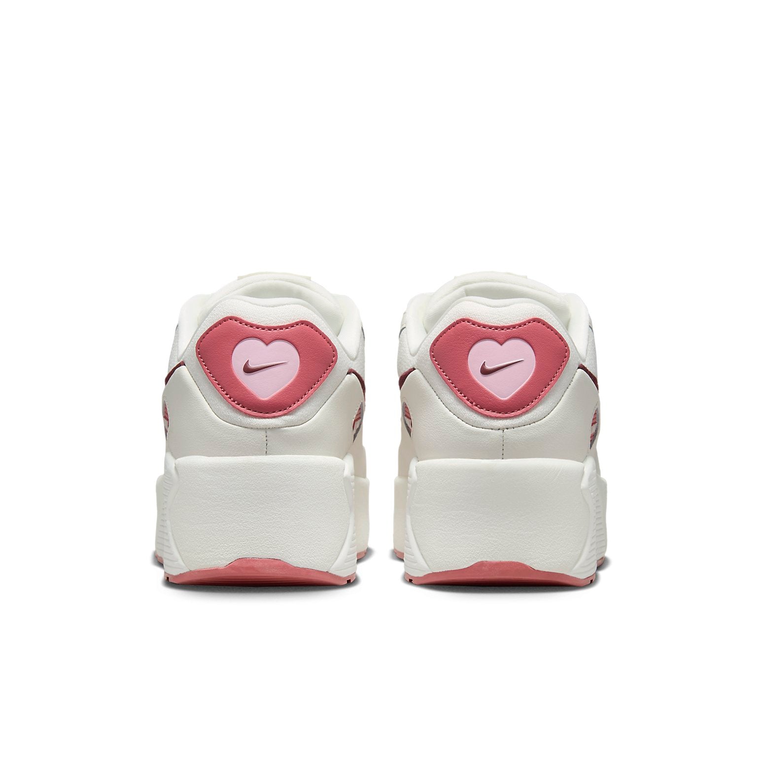 (WMNS) Nike Air Max 90 LV8 SE 'Valentine's Day' FZ5164-133