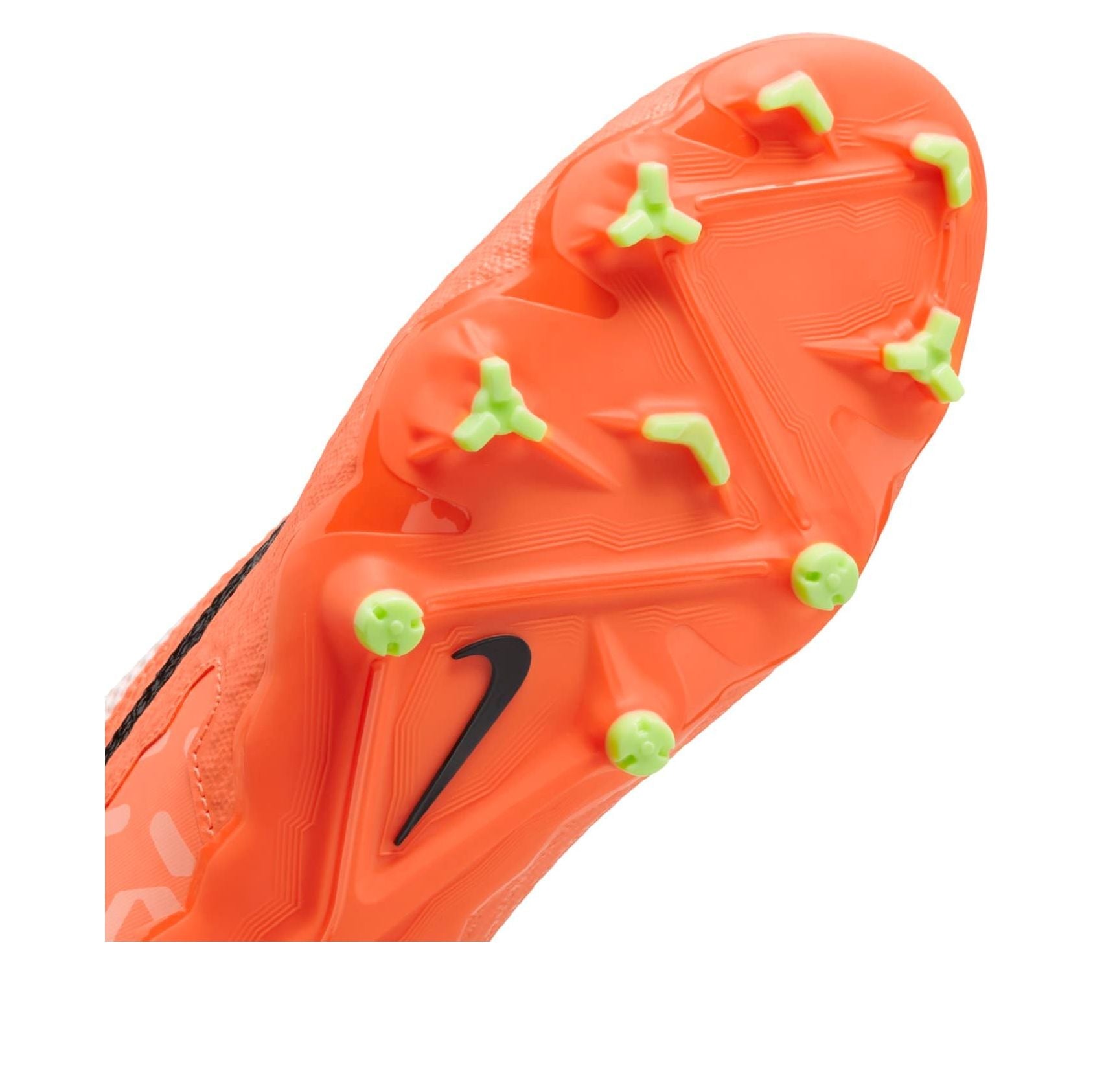 Nike Phantom GX Academy FG 'Guava Ice Black' DZ3481-800