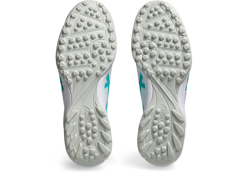 ASICS DS Light Club TF Wide 'White Sea Glass' 1103A112-102