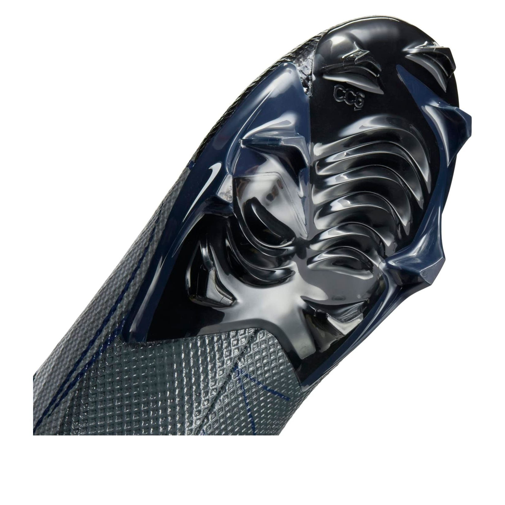 Nike Vapor Edge Speed 360 'Black White Dark Smoke Grey' DV0780-002