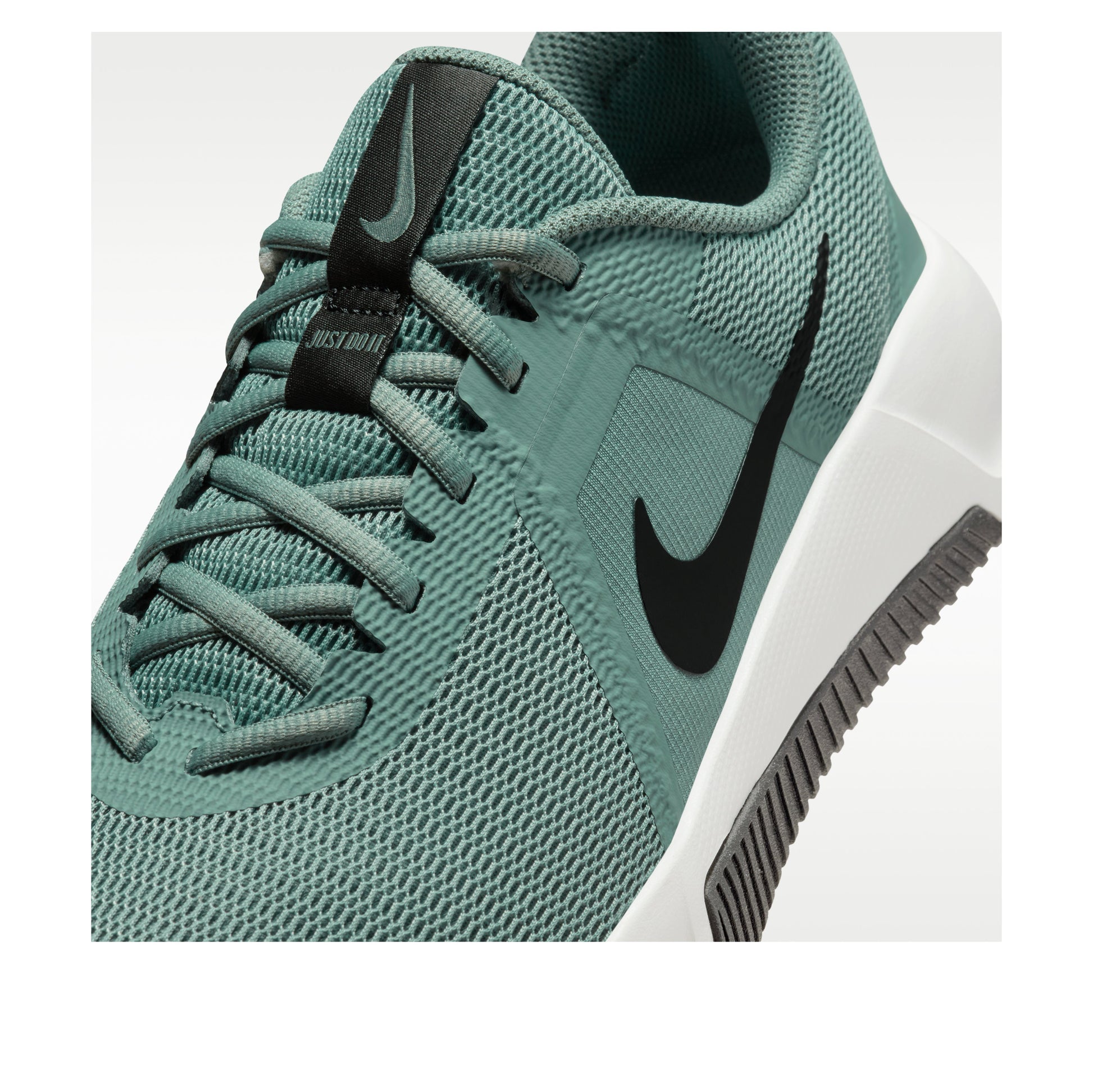 Nike MC Trainer 3 'Clay Green Black' FQ1831-300