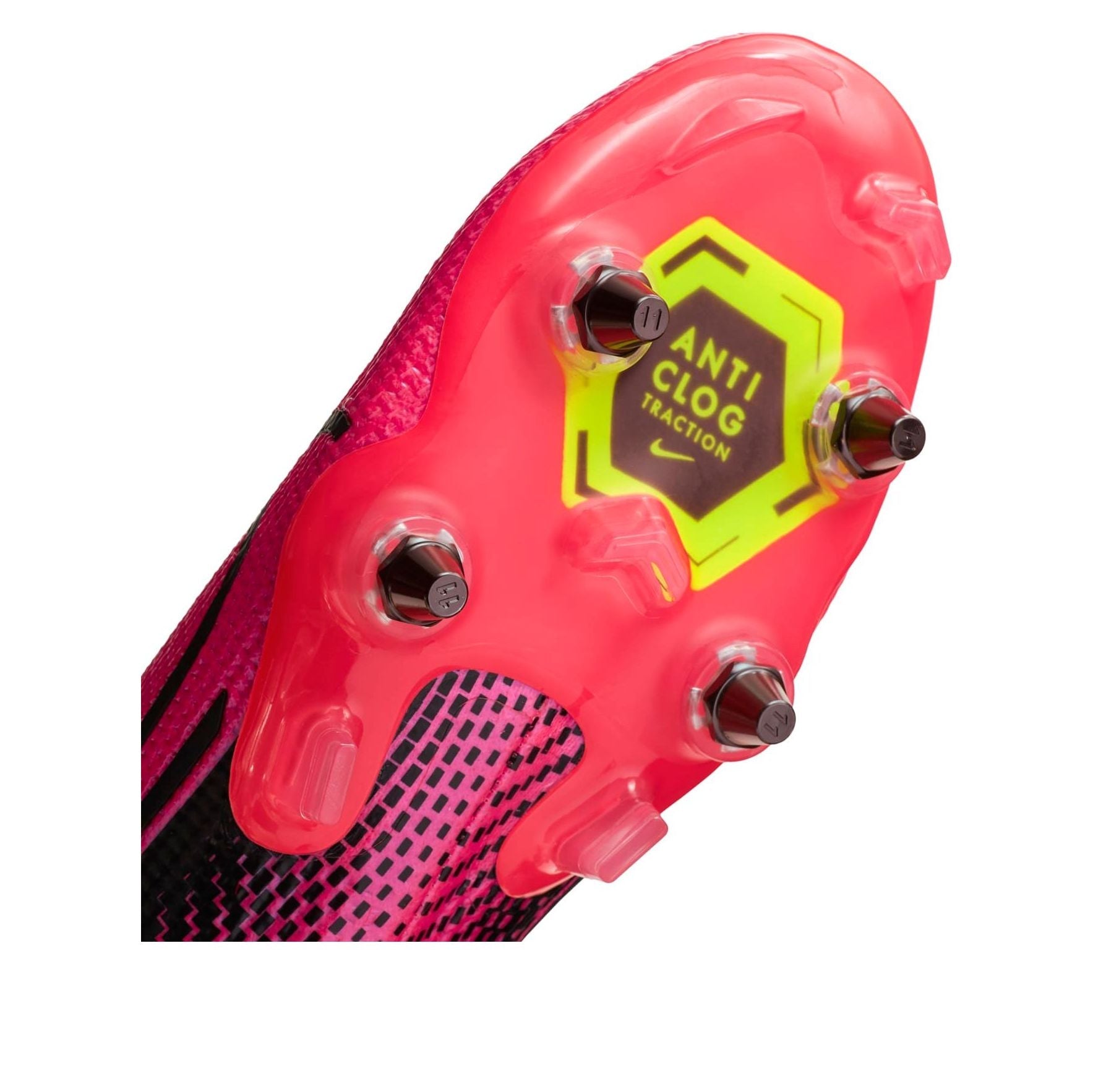 Nike Mercurial Vapor 13 Elite SG-Pro AC AT7899-606