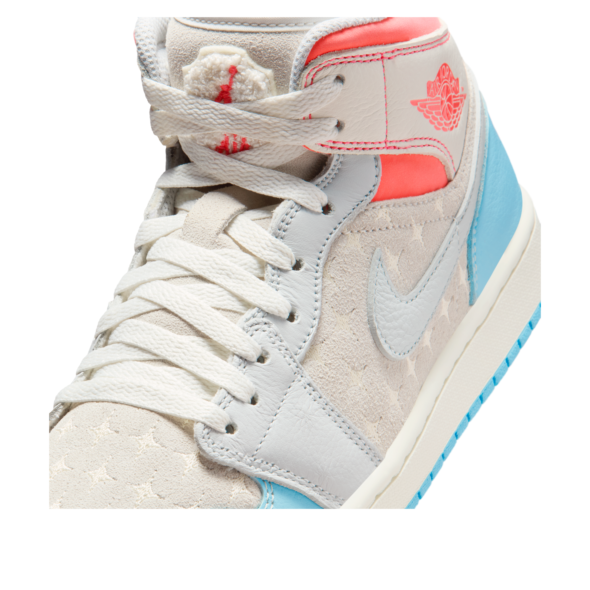 (WMNS) Air Jordan 1 'Twilight Pack' IM7420-133