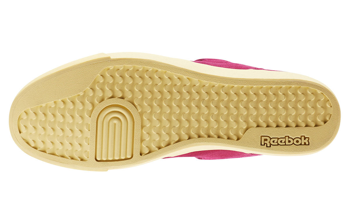Reebok The Hundreds x Workout Clean FVS 'Gemini Pack' CN2023