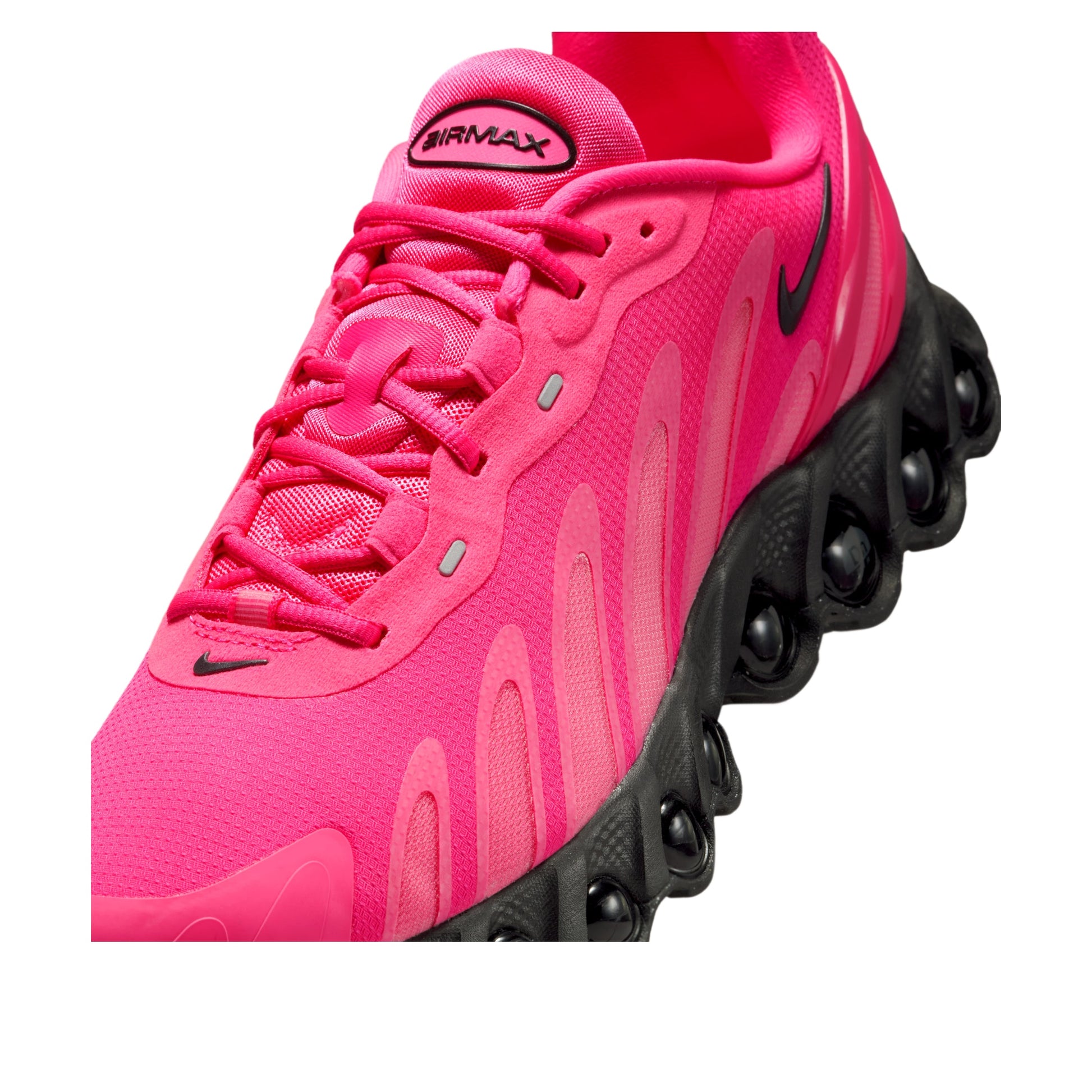 Nike Air Max Dn8 'Hyper Pink' FQ7860-600