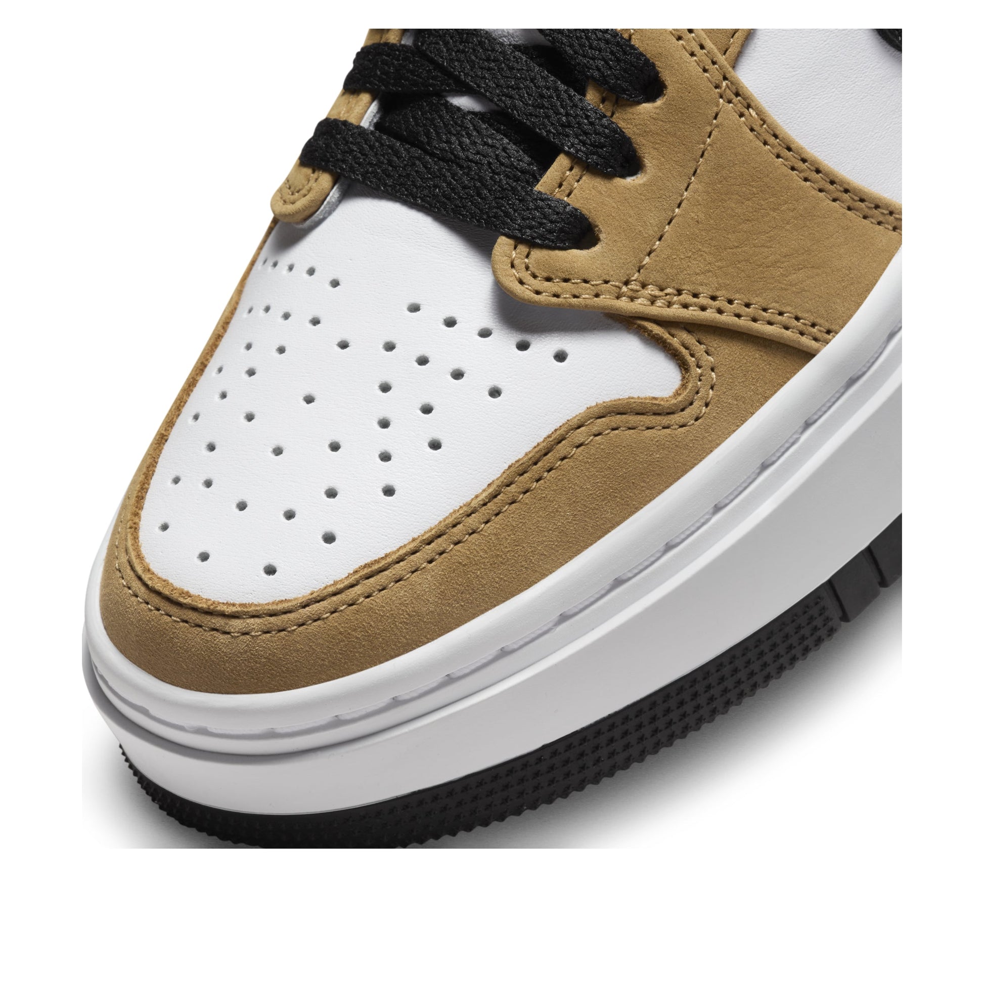 (WMNS) Air Jordan 1 Elevate Low 'Rookie of the Year' DH7004-701