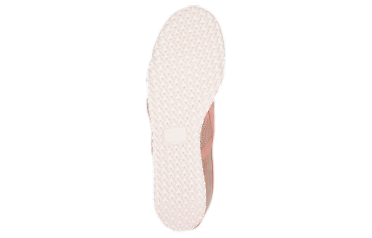(WMNS) Onitsuka Tiger Mexico 66 'Pink White' 1182A074-701