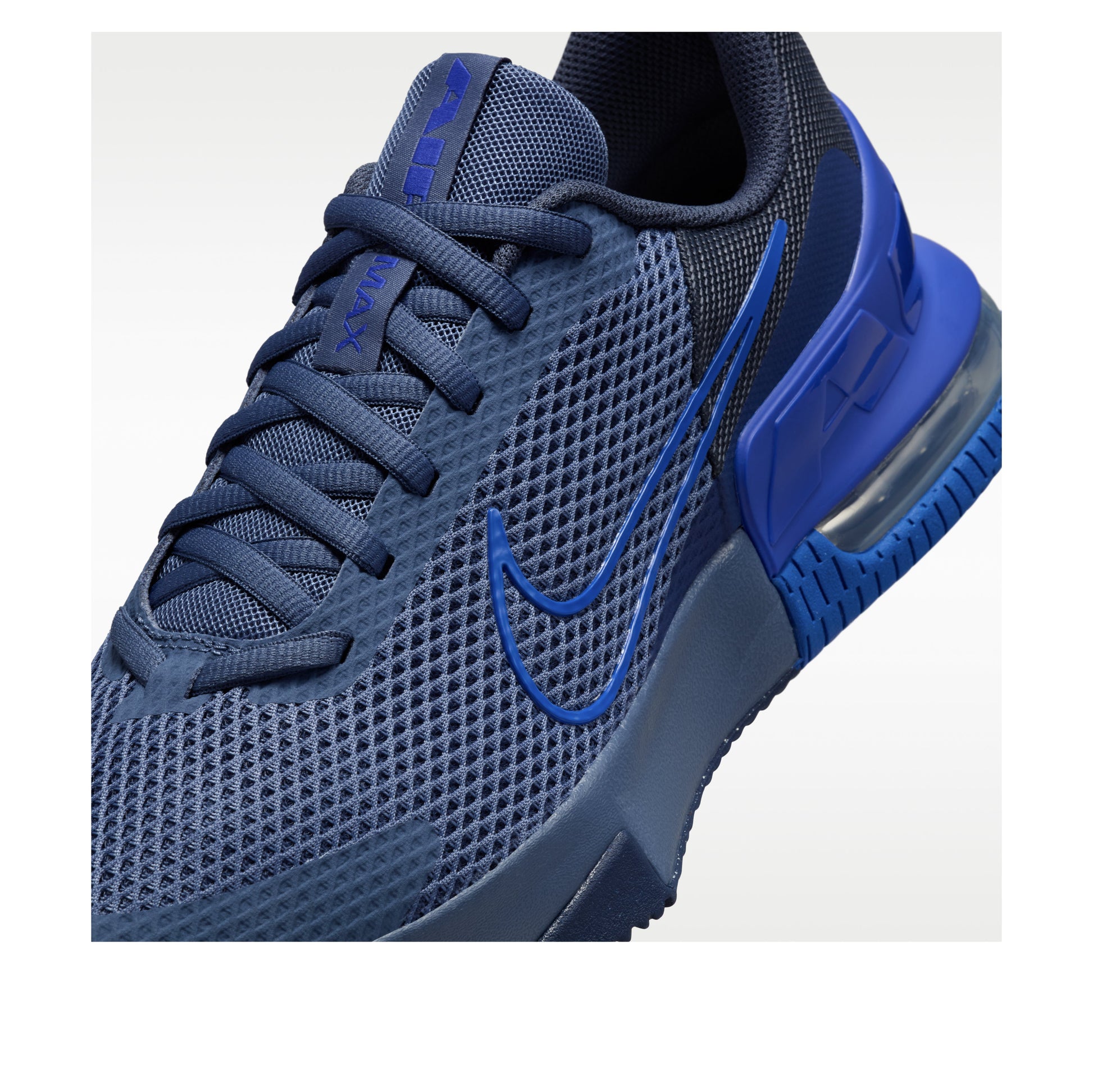 Nike Air Max Alpha Trainer 6 'Diffused Blue' FQ1833-400
