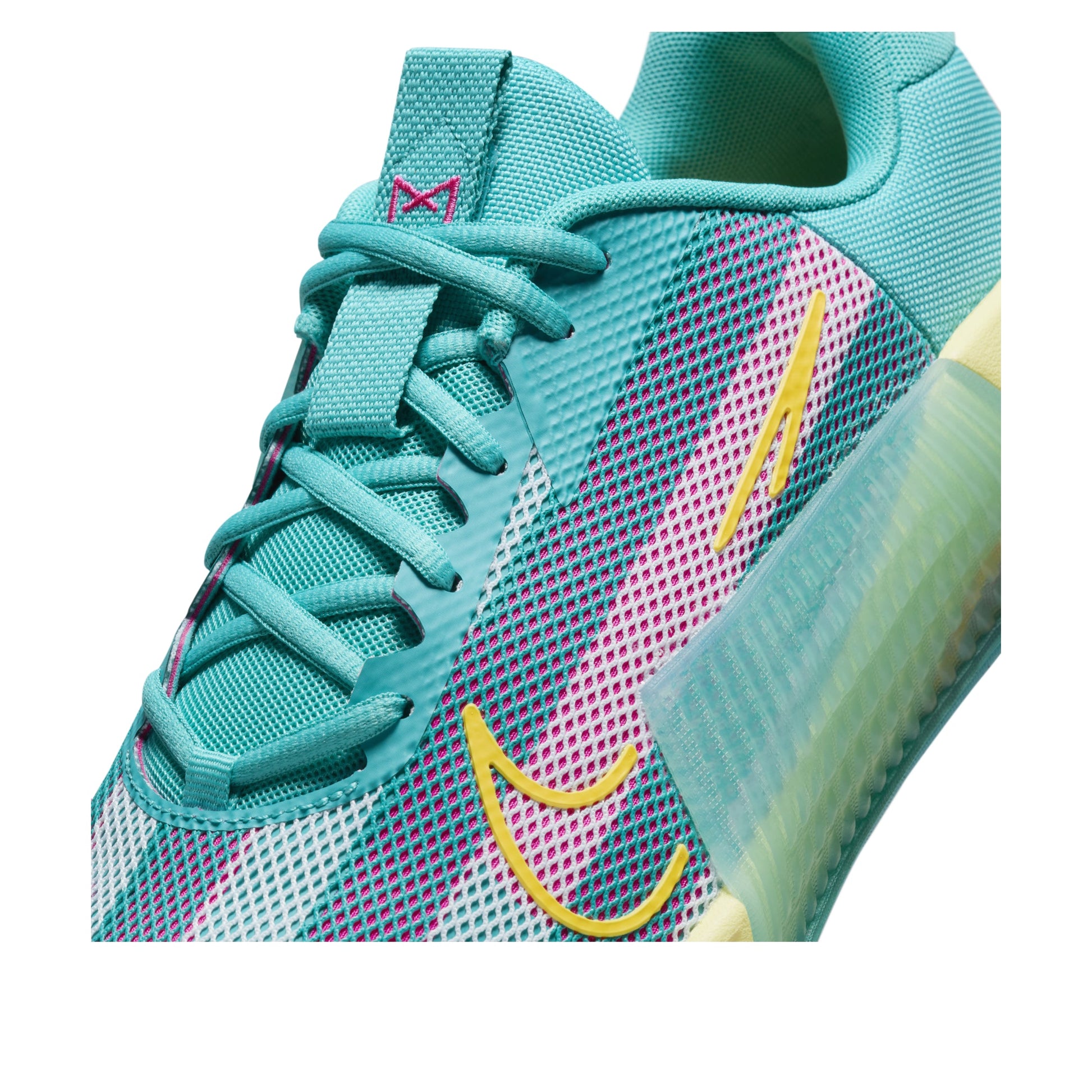 Nike Metcon 9 AMP 'Dusty Cactus' DZ2616-300